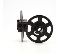 3M ATG 700 Aplicador de Cinta Transferidora, 1 unidad