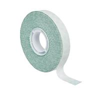 3M ATG 904 Cinta Transferidora de Uso General, 19 mm x 55 m, 48 unidades