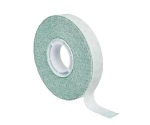 3M ATG 904 Cinta Transferidora de Uso General, 19 mm x 55 m, 48 unidades