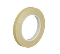 3M Banda de Color Línea, 218, 12,7 mm x 55 m, 72 unidades, Gris