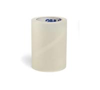 3M Blenderm esparadrapo transparente oclusivo de plástico hipoalergénico (5cm x 4,5cm),1525-2