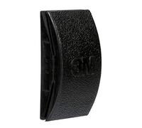3M Bloque de Lijado Negro automático (32151)