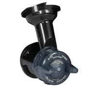 3M Boquillas de acabado fino por gravedad de alto rendimiento, blanco, 0.9, 26909