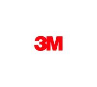 3M BP133W9B FILTRO ANTIRREFLEJOS PARA PANTALLA Y FILTRO DE PRIVACIDAD