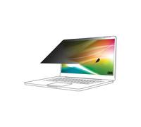 3M BPNAP006 FILTRO ANTIREFLEJOS PARA PANTALLA Y FILTRO DE PRIVACIDAD