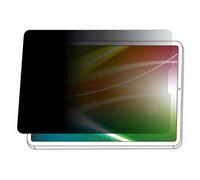 Filtro de Privacidad de Pantalla Brillante 3M