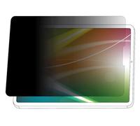 3M Bptap002 - Filtros de privacidad para Pantalla sin Marco, W128781457 (Filtro de privacidad de Pantalla sin Marco, 12.9 Pulgadas)