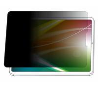3m bptap004 filtro para monitor filtro de privacidad para pantallas si