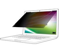 3M Filtro de privacidad para portátil Bright BP125W9B 12,5" 16:9