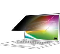3M Bright Screen Privacy Filter - Notebook Privacy Filter - Bright ... NUEVO