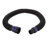 3M BT-40 Versaflo - Tubo de respiración de goma resistente