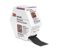 3M Cable MGMY 1X115 Dual Lock - Kit de sujección (25,4 mm)
