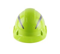 3M Casco G3000 Hivis