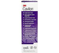 3M Cavilon Crema Barrera Duradera 3M Cavilon Tubo 92G 3392E