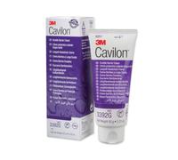 3M Cavilon Crema Barrera Duradera 3M Cavilon Tubo 92G 3392E