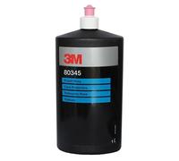 3M Cera Protectora Rosa 80345 1L