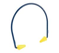 3m CF01000, Orejeras E-A-R Caboflex, 1 pack con 40 unidades