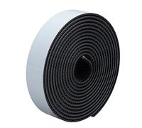 3M Cierre con gran Poder de Adherencia, Dual Lock Impresión Flexible, SJ3542, 25,4 mm x 45,7 m, 3 unidades, 1 unidad