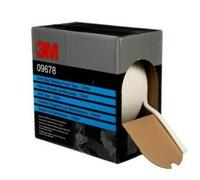 3M Cinta adhesiva 09678 13 50