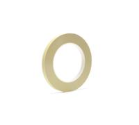 3M Cinta Adhesiva Color Línea, 218, 9 mm x 55 m, 0,12 mm, 1 unidades,Verde