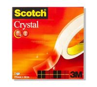 Scotch 600/1966 - Cinta, 19 x 66m