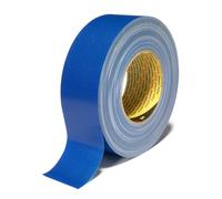3M Cinta Americana de Resistencia Extra Fuerte 389, 50 mm x 50 m