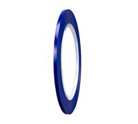3M Cinta de vinilo 471+ PN6404, 1/8" x 36 yardas (paquete de 1)