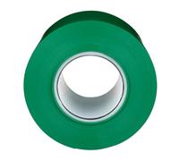 3M Cinta Duradera para Marcar Pisos 971L, Green, 101.6 mm x 33 m, 0.43 mm