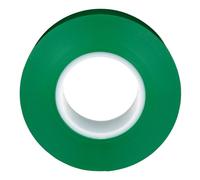 3M Cinta Duradera para Marcar Pisos 971L, Green, 50.8 mm x 33 m, 0.43 mm, Individually Wrapped Conveniently Packaged