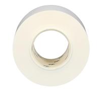 3M Cinta Duradera para Marcar Pisos 971L, White, 76.2 mm x 33 m, 0.43 mm, Individually Wrapped Conveniently Packaged