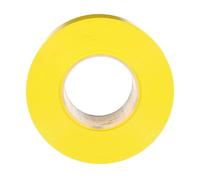 3M Cinta Duradera para Marcar Pisos 971L, Yellow, 101.6 mm x 33 m, 0.43 mm