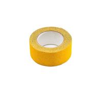 3M Cinta universal antideslizante, Amarillo, 50 mm x 20 m