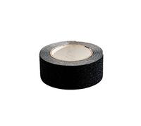 3M Cinta universal antideslizante, Negro, 100 mm x 20 m
