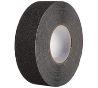 3M Cinta antideslizante universal negra 50 mm x 20 m (Caja de 1)
