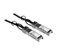 3m Cisco Compatible SFP+10GbE Cable SFPCMM3M