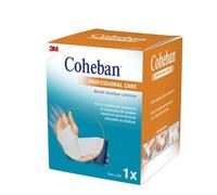 Blanco Coheban Bd 3 M X 7.5 Cm