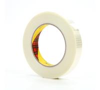 3M Combinación de arnés de cabeza, forestal, naranja, G500V5CH510-OR