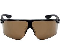 3M COMMAND 683A3 - Gafas Maxim Montura Negra Ocu Bron