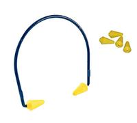 3M CS01000 - Recambios CABOFLEX (50 unidades)