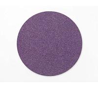 3M Cubitron II Hookit disco de film 775L, 50 paquete