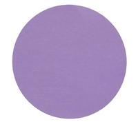 3M Cubitron II Hookit Disco de papel 732U, 150+ C-weight, 152 mm x NH, Die 600Z