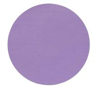 3M Cubitron II Hookit Disco de papel 732U, 800+ C-weight, 127 mm x NH, Die 500X