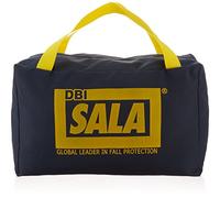 3M DBI-Sala 9503806 Bolsa de Transporte y Almacenamiento de Equipos, 105 x 12 x 195 Pulgadas, Azul Marino