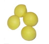 3M Repuestos E-A-R Flexicap para tapones con banda 23 dB – 500 pares/caja (ES-01-301)