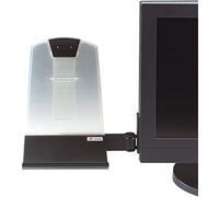 3M DH445 - Soporte documentos