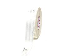 3M Diamond Grade 983 Scotchlite Finest Folia - Cinta reflectante para contorno (55 mm)
