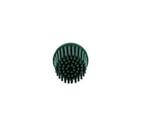 3M Disco de cepillo RD-ZB D.25,4mm K.50 verde 30000min-¹ 3M