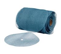 3M Disco de malla en rollo Azul, 150mm, 220, 36424