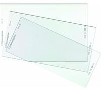 3M Disco interior Speedglas 100/9000 / SL 428000