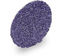 Cubitron II Fibre Roloc Disc 2" 60+ 15/BX, 6BX/Cs